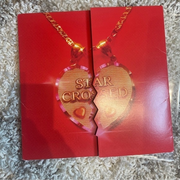 Kacey Musgraves Starcrossed Neon Yellow Vinyl - Picture 5 of 8